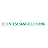 Intesa Sanpaolo logo